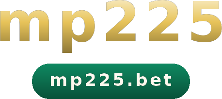 mp225 logo